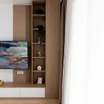 Apartman Soni Luxury 321 Plaza With Free Private Parking & Self Check-in