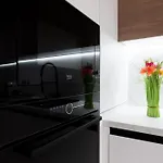 Soni Luxury 321 Plaza With Free Private Parking & Self Check-in