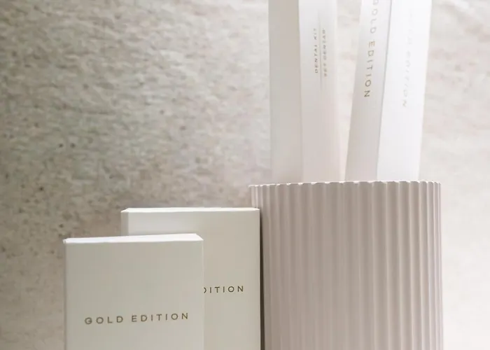 Soni Luxury 321 Plaza With Free Private Parking & Self Check-in Апартаменти