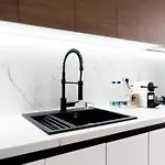 Soni Luxury 321 Plaza With Free Private Parking & Self Check-in Bukarest