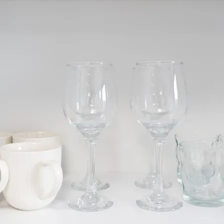 Soni Luxury 321 Plaza With Free Private Parking & Self Check-in * 부쿠레슈티